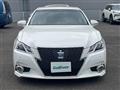 2013 Toyota Crown Hybrid