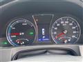2013 Toyota Crown Hybrid