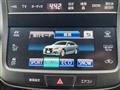 2013 Toyota Crown Hybrid