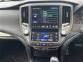 2013 Toyota Crown Hybrid