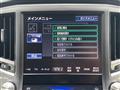 2013 Toyota Crown Hybrid
