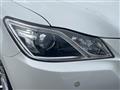 2013 Toyota Crown Hybrid