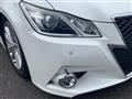 2013 Toyota Crown Hybrid