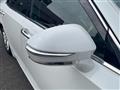 2013 Toyota Crown Hybrid