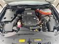 2013 Toyota Crown Hybrid