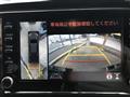 2024 Toyota Hilux
