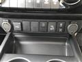2024 Toyota Hilux