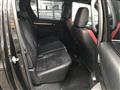 2024 Toyota Hilux