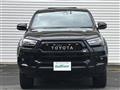 2024 Toyota Hilux