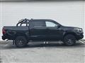 2024 Toyota Hilux