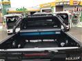 2024 Toyota Hilux