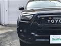 2024 Toyota Hilux