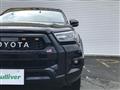 2024 Toyota Hilux