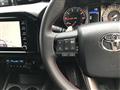 2024 Toyota Hilux