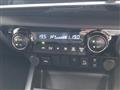 2024 Toyota Hilux