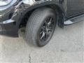 2024 Toyota Hilux