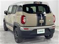 2019 Suzuki XBEE