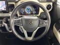 2019 Suzuki XBEE