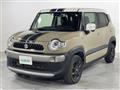 2019 Suzuki XBEE