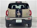 2019 Suzuki XBEE