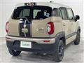 2019 Suzuki XBEE