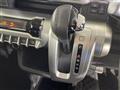 2019 Suzuki XBEE