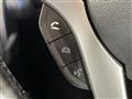 2019 Suzuki XBEE