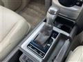 2017 Toyota Land Cruiser Prado