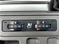 2017 Toyota Land Cruiser Prado