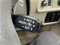 2017 Toyota Land Cruiser Prado
