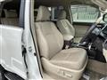 2017 Toyota Land Cruiser Prado