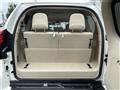 2017 Toyota Land Cruiser Prado