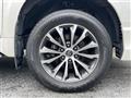 2017 Toyota Land Cruiser Prado