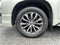 2017 Toyota Land Cruiser Prado