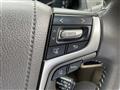 2017 Toyota Land Cruiser Prado