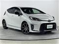 2023 Toyota AQUA