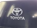 2023 Toyota AQUA