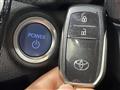 2023 Toyota AQUA