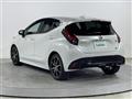 2023 Toyota AQUA