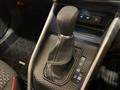 2021 Toyota Raize