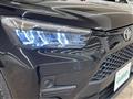 2021 Toyota Raize