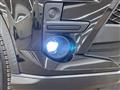 2021 Toyota Raize