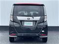 2025 Toyota Roomy