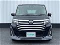 2025 Toyota Roomy