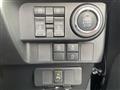 2025 Toyota Roomy