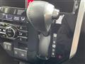 2025 Toyota Roomy