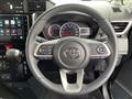 2025 Toyota Roomy