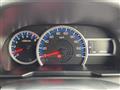 2025 Toyota Roomy