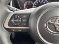 2025 Toyota Roomy