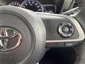 2025 Toyota Roomy